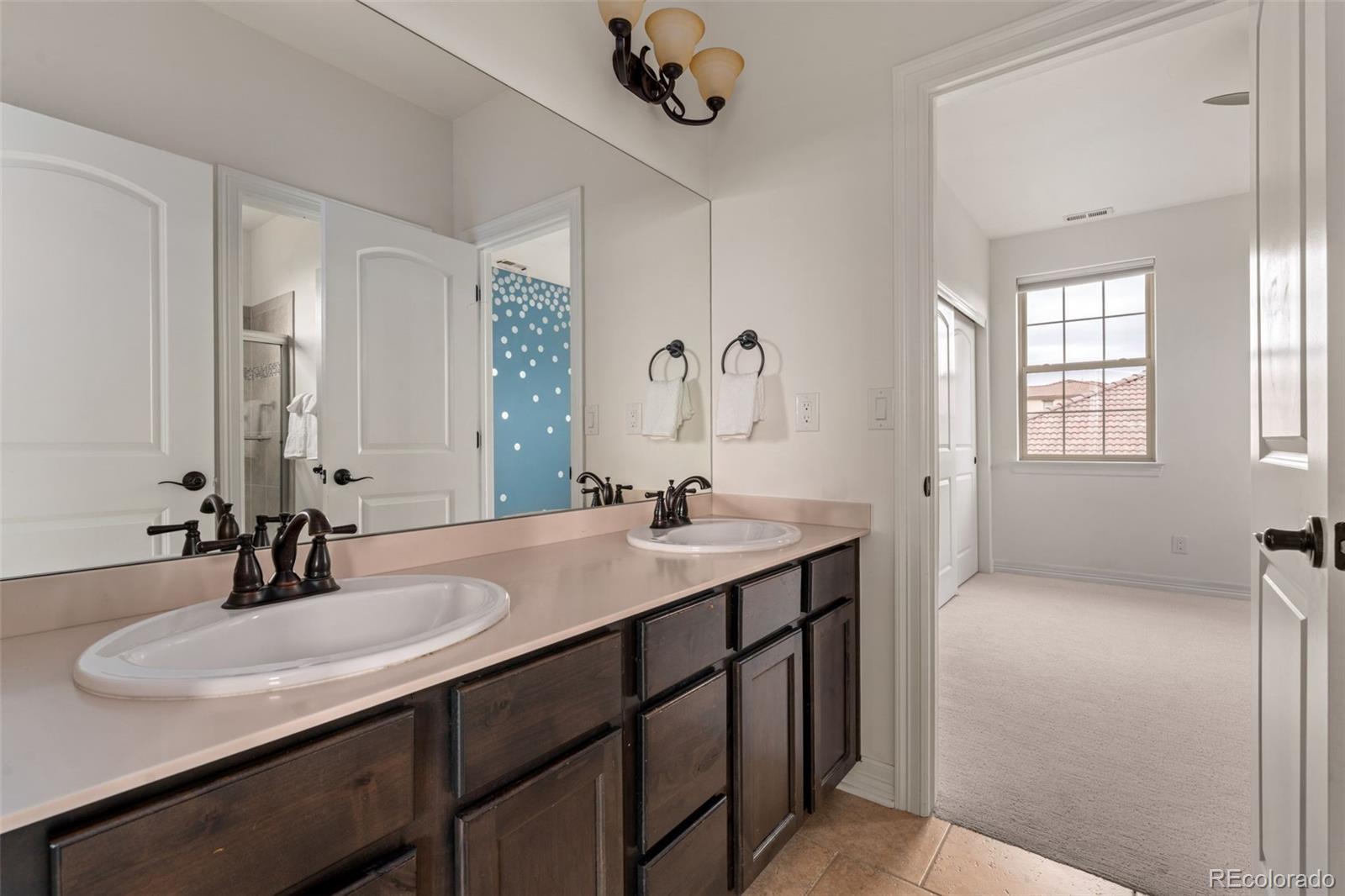 MLS Image #29 for 2243 s juniper street,denver, Colorado