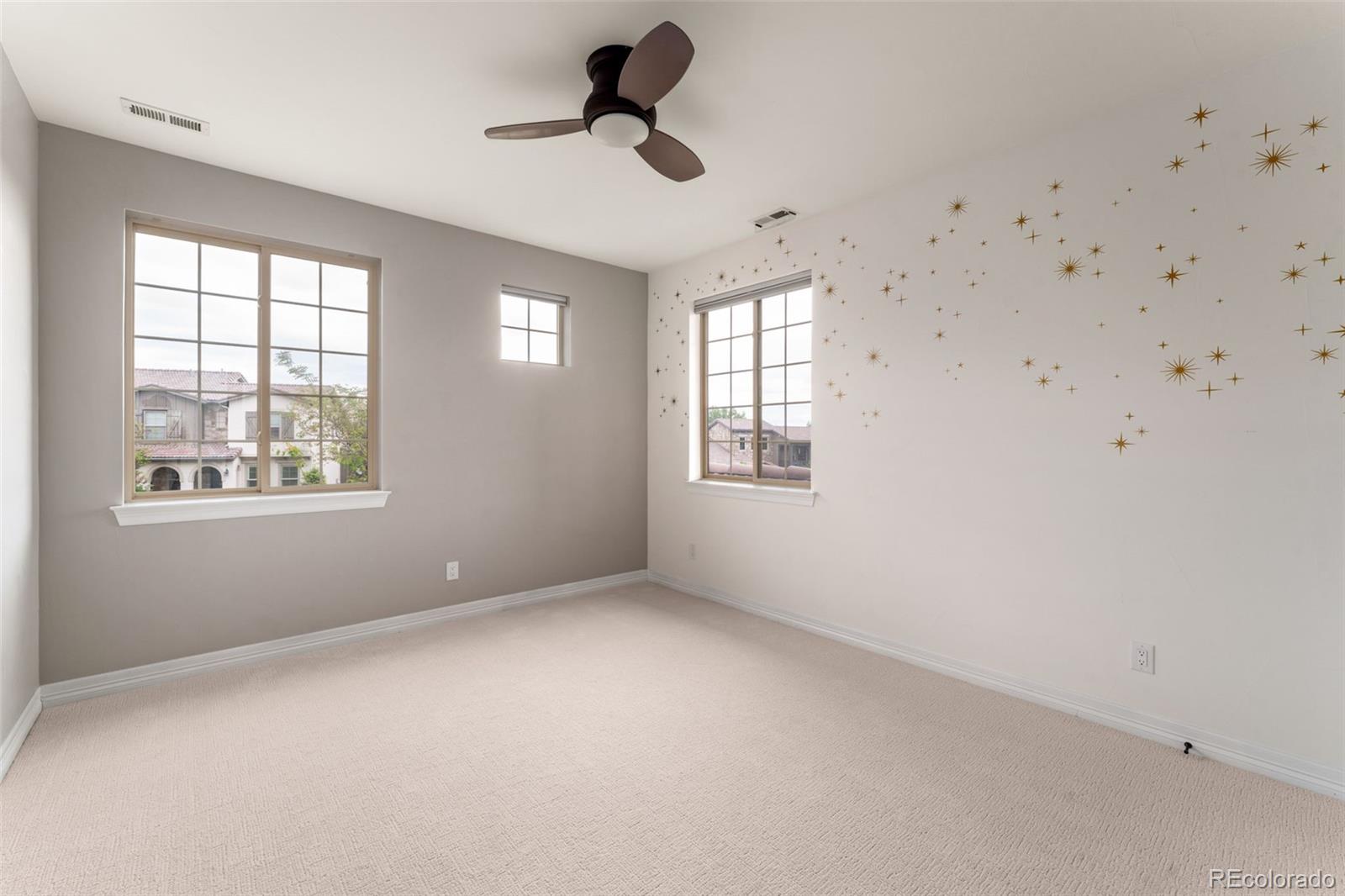 MLS Image #30 for 2243 s juniper street,denver, Colorado