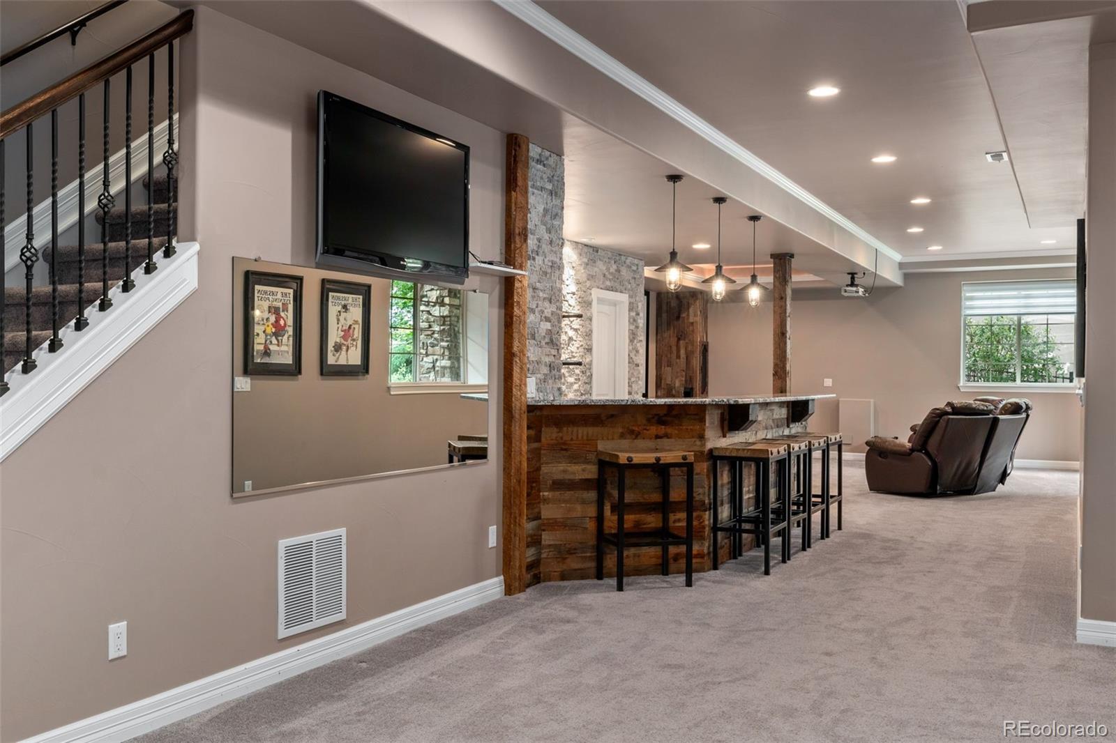 MLS Image #31 for 2243 s juniper street,denver, Colorado