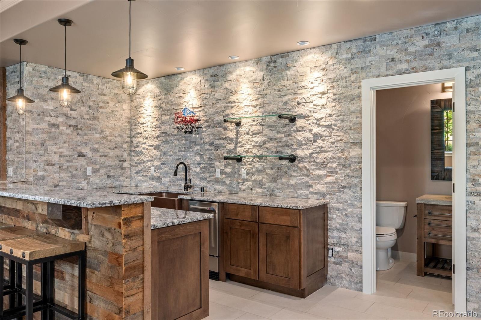 MLS Image #33 for 2243 s juniper street,denver, Colorado