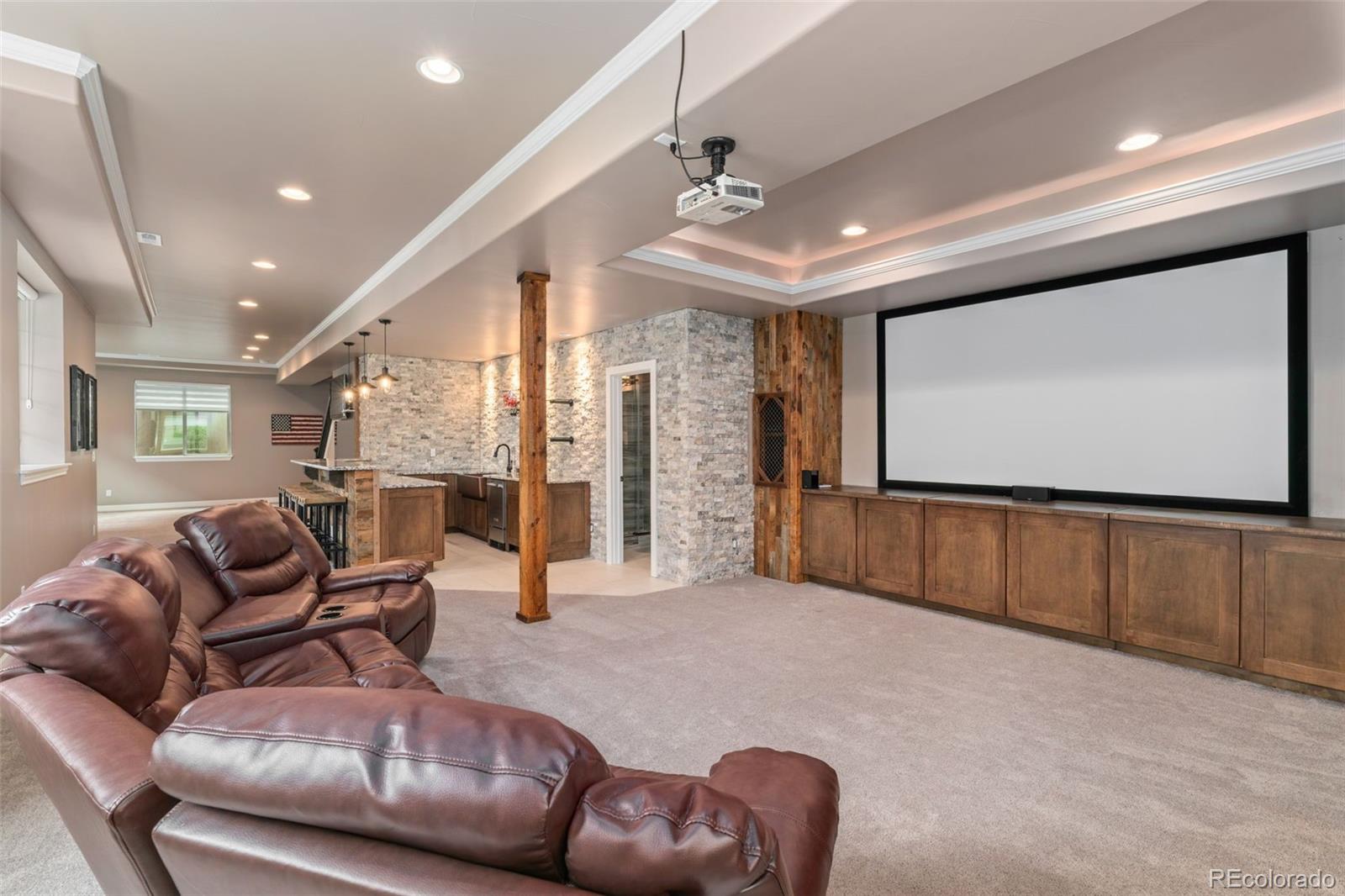 MLS Image #34 for 2243 s juniper street,denver, Colorado