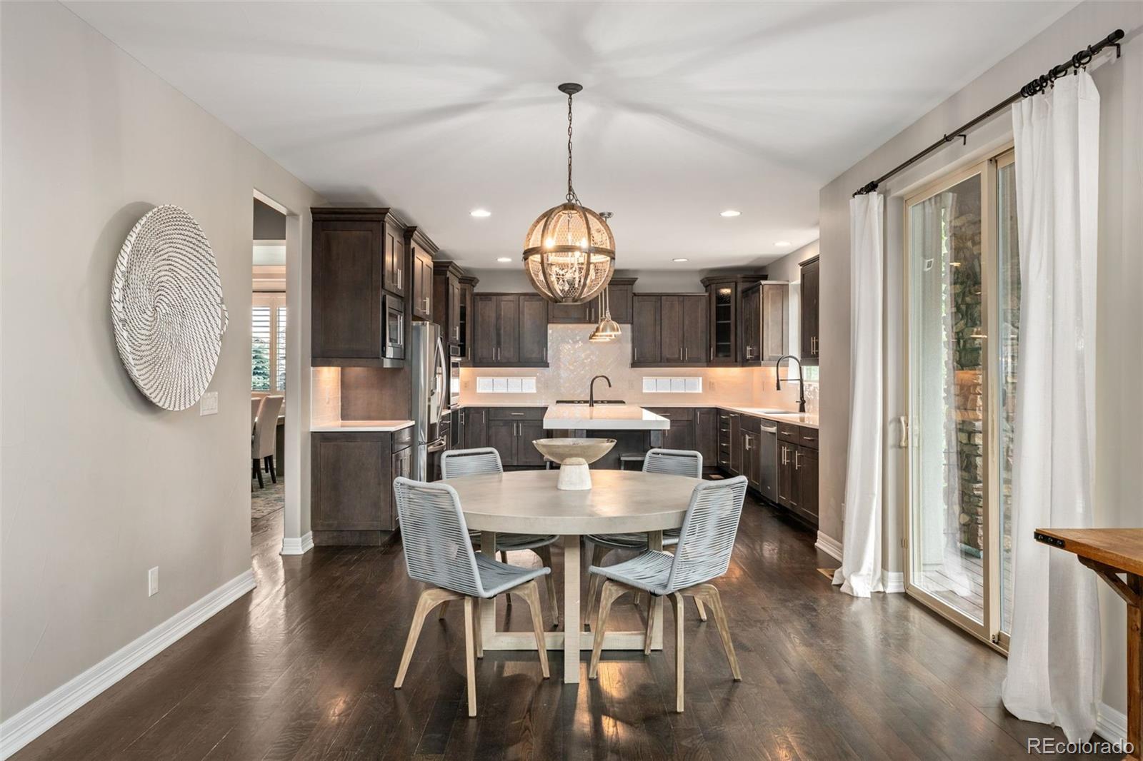 MLS Image #8 for 2243 s juniper street,denver, Colorado