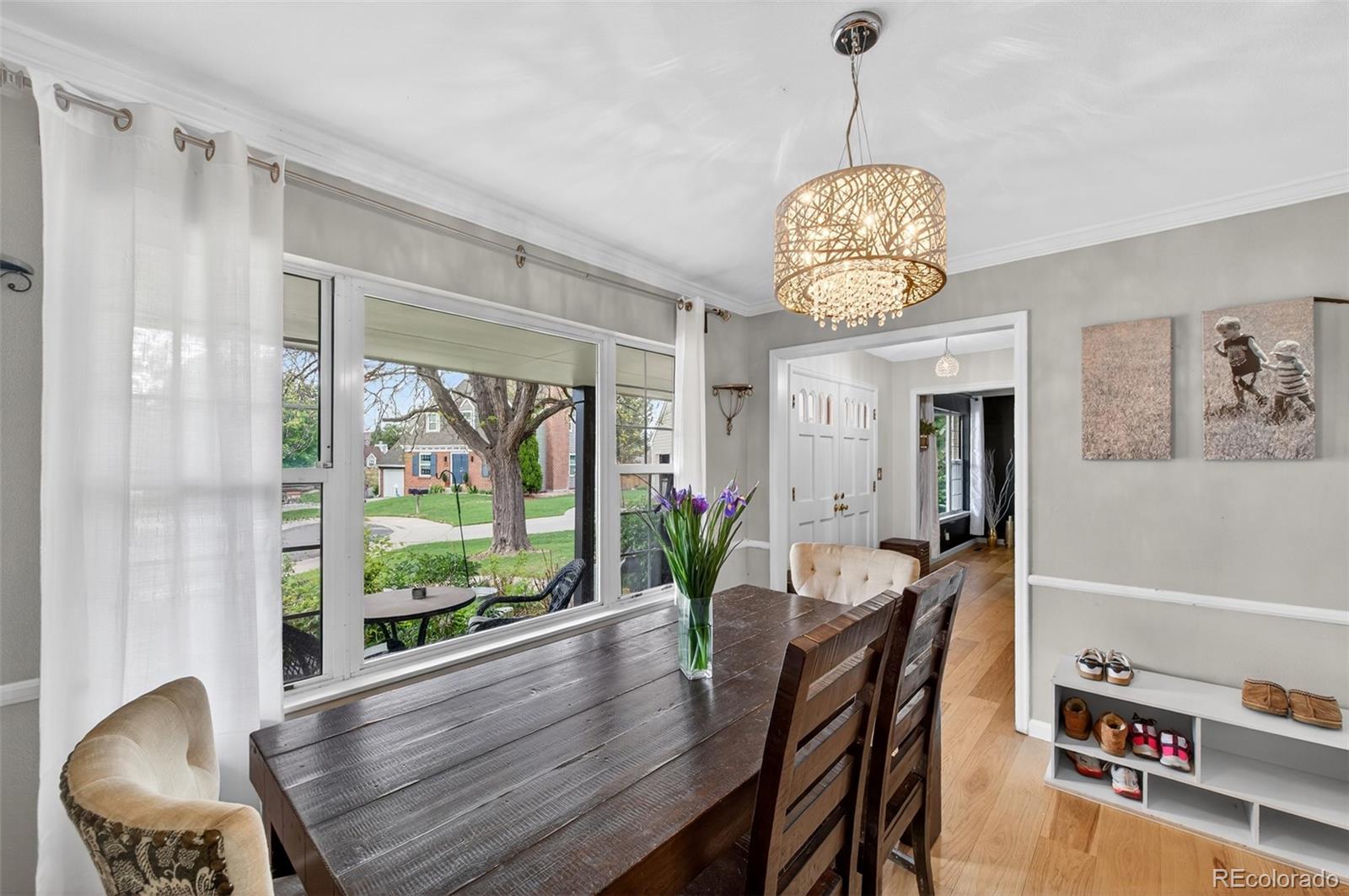 MLS Image #10 for 7105 s hudson circle,centennial, Colorado