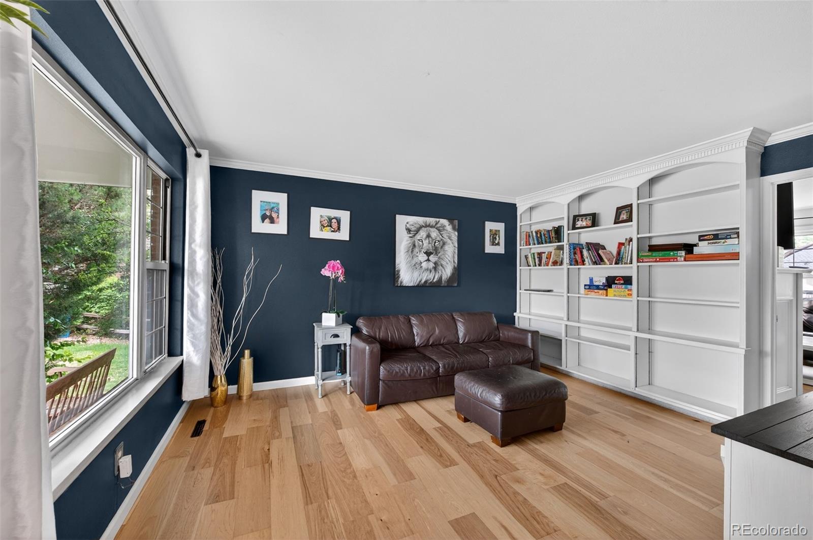 MLS Image #11 for 7105 s hudson circle,centennial, Colorado