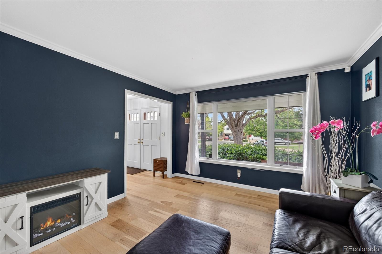 MLS Image #12 for 7105 s hudson circle,centennial, Colorado