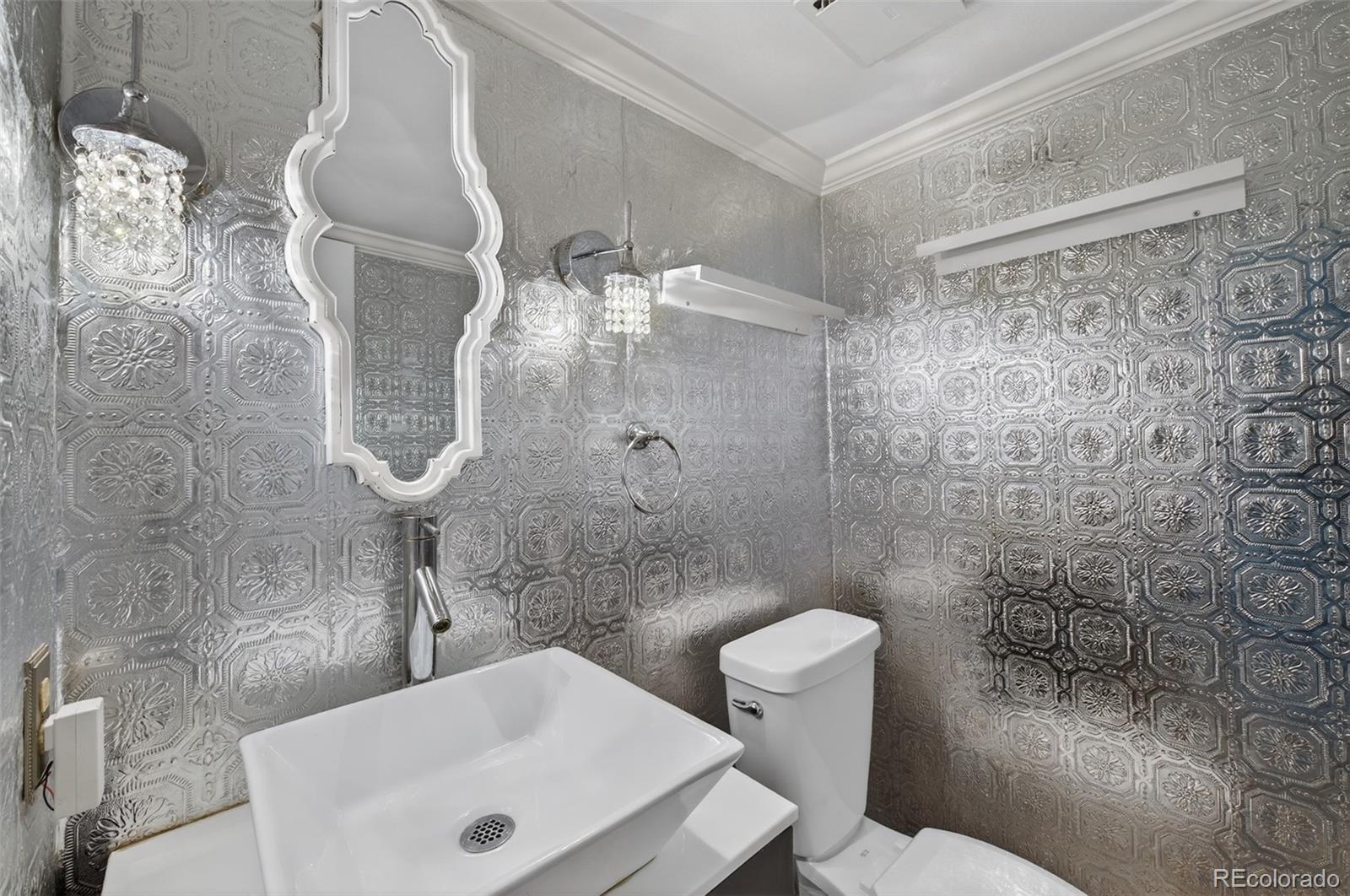 MLS Image #13 for 7105 s hudson circle,centennial, Colorado