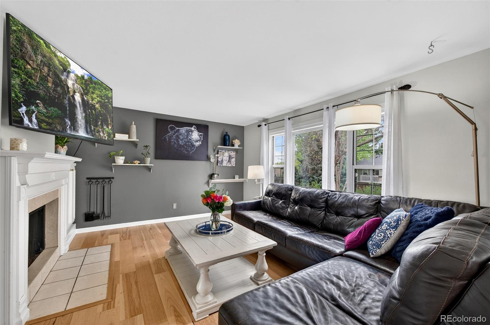 MLS Image #14 for 7105 s hudson circle,centennial, Colorado