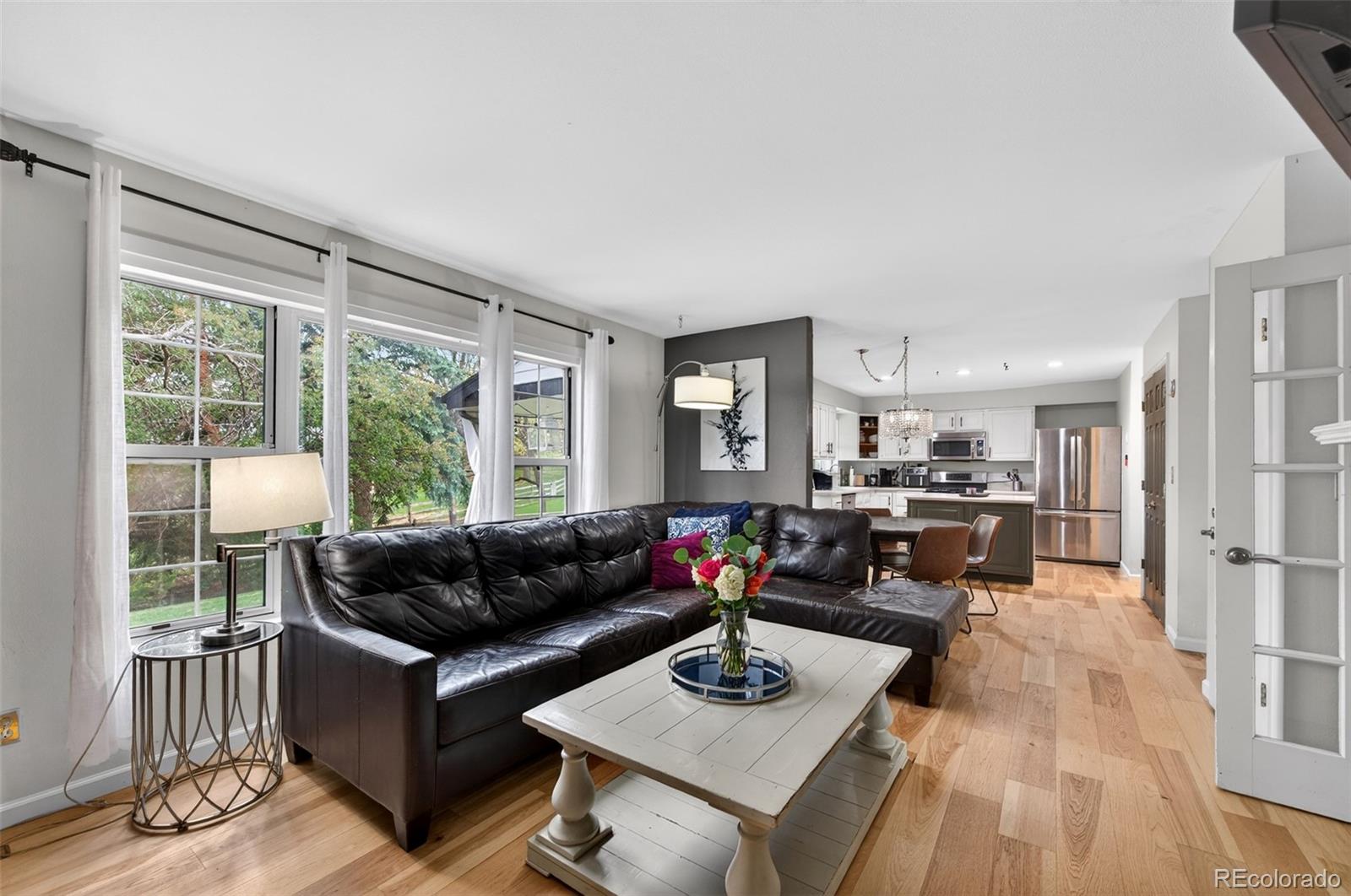 MLS Image #15 for 7105 s hudson circle,centennial, Colorado