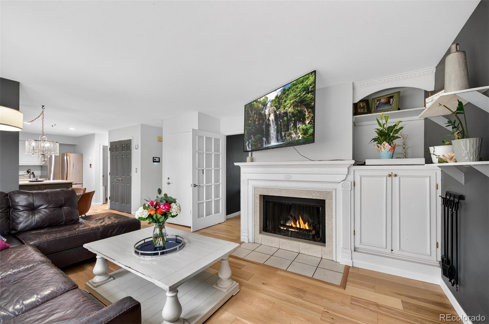 MLS Image #16 for 7105 s hudson circle,centennial, Colorado