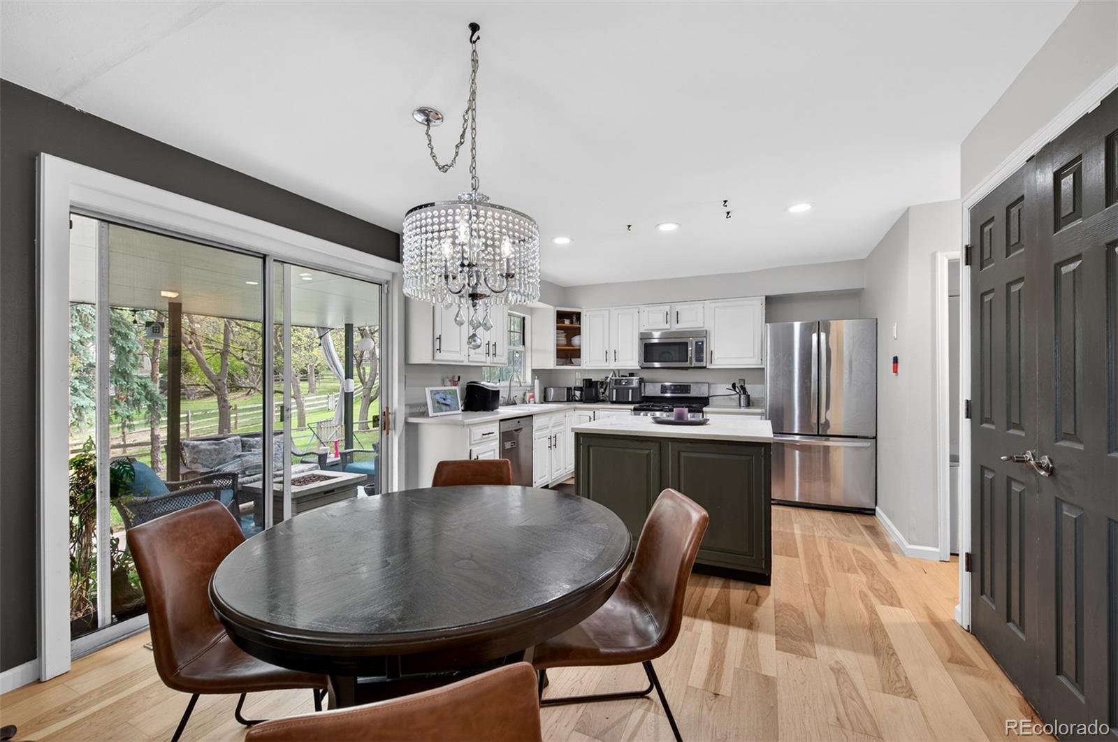 MLS Image #17 for 7105 s hudson circle,centennial, Colorado