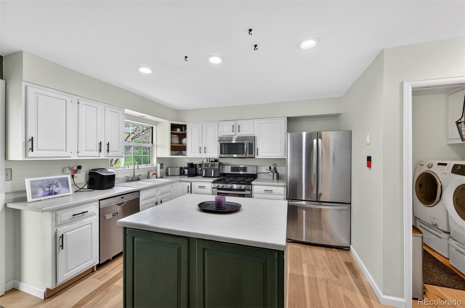 MLS Image #18 for 7105 s hudson circle,centennial, Colorado