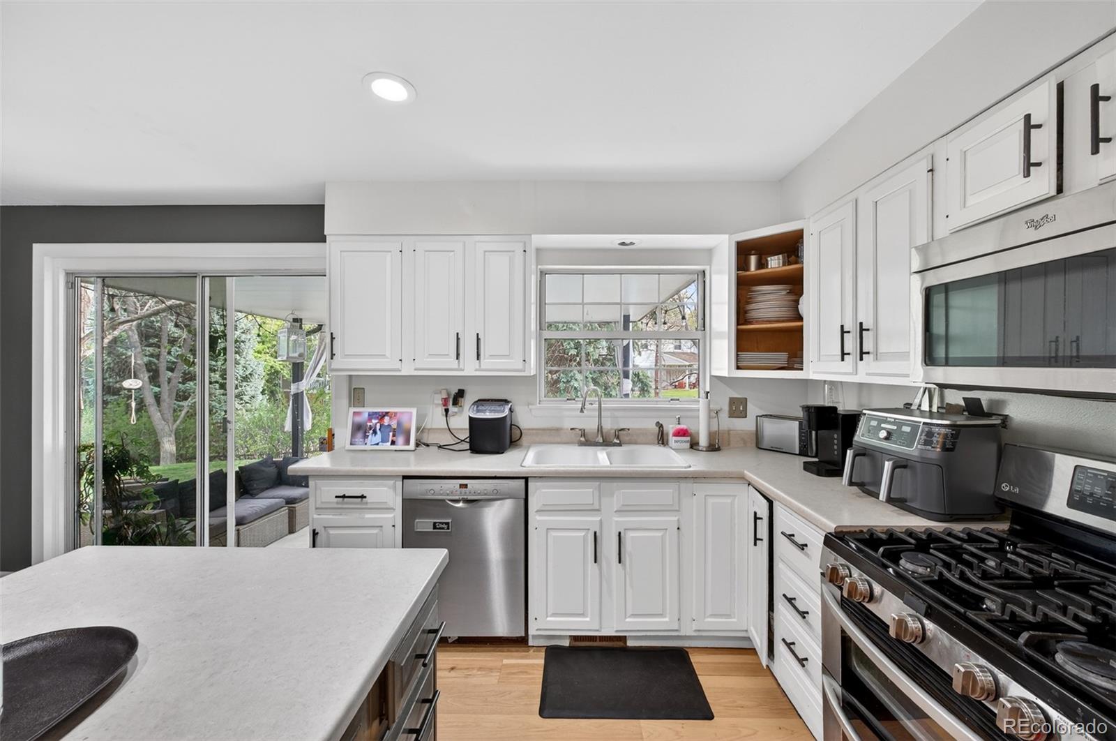 MLS Image #19 for 7105 s hudson circle,centennial, Colorado