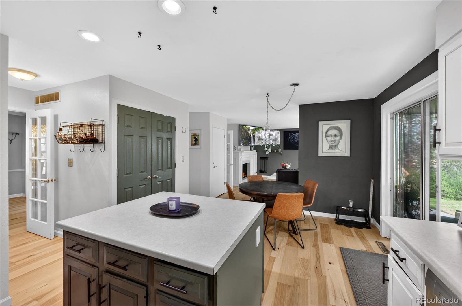 MLS Image #20 for 7105 s hudson circle,centennial, Colorado