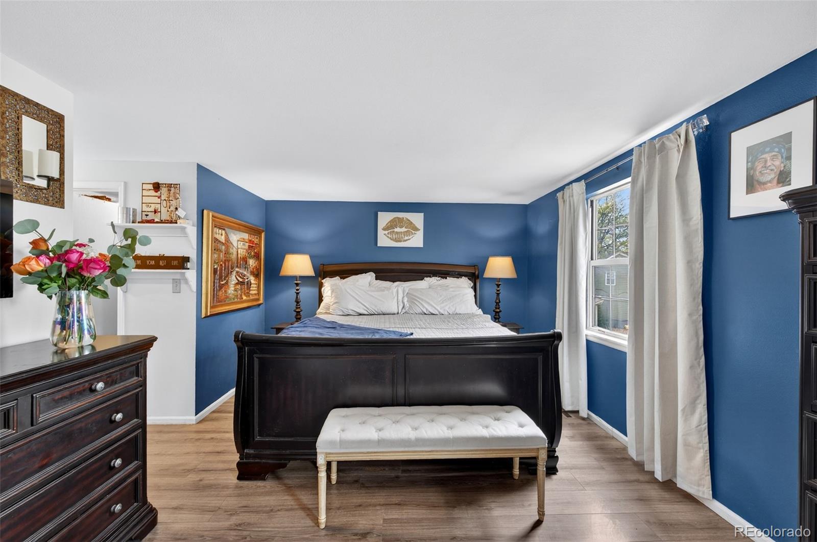 MLS Image #21 for 7105 s hudson circle,centennial, Colorado