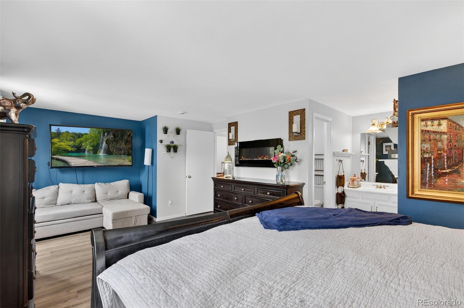 MLS Image #22 for 7105 s hudson circle,centennial, Colorado