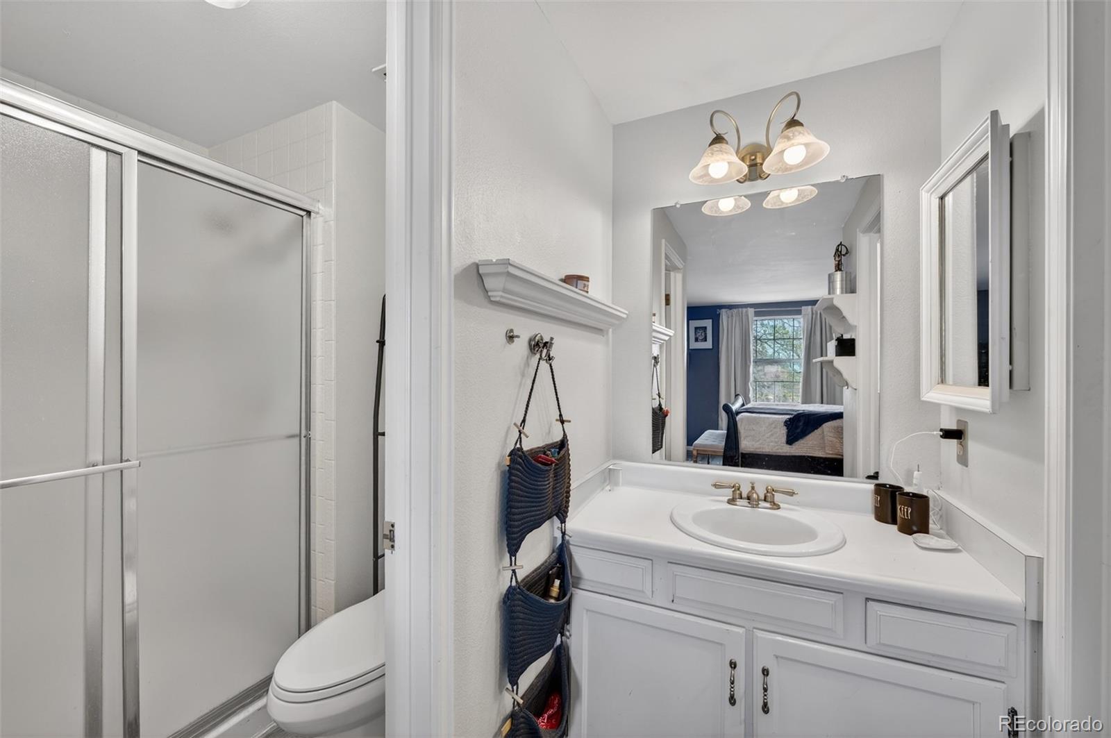MLS Image #23 for 7105 s hudson circle,centennial, Colorado