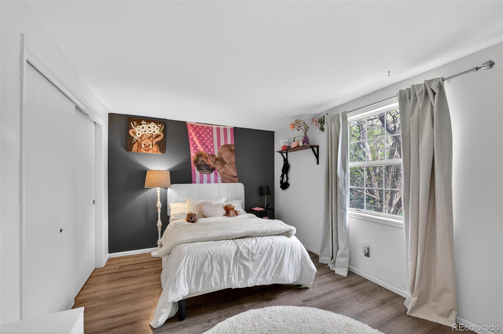 MLS Image #24 for 7105 s hudson circle,centennial, Colorado