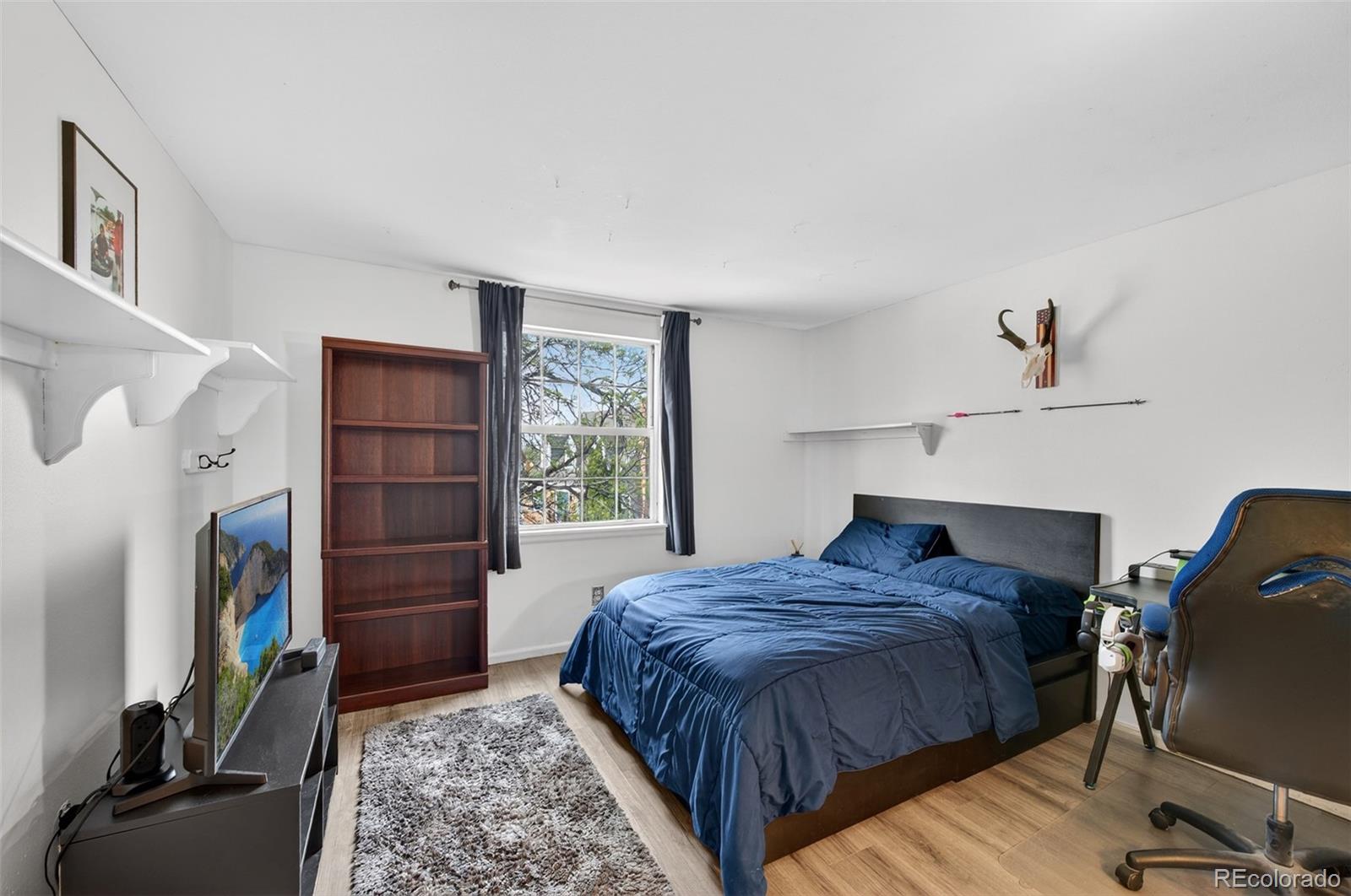 MLS Image #25 for 7105 s hudson circle,centennial, Colorado