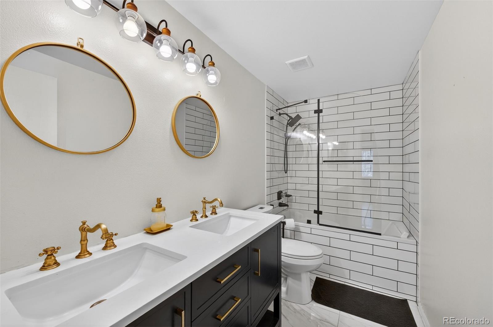 MLS Image #26 for 7105 s hudson circle,centennial, Colorado