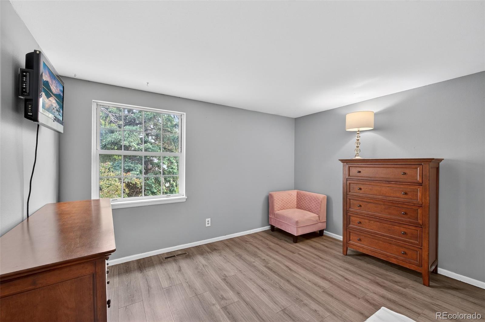 MLS Image #27 for 7105 s hudson circle,centennial, Colorado