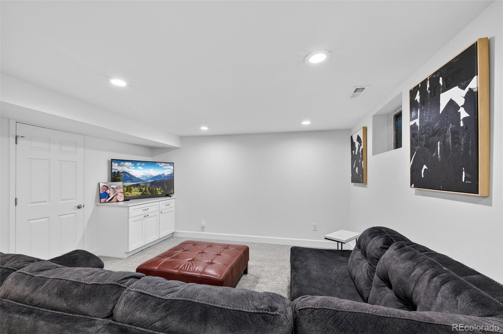MLS Image #28 for 7105 s hudson circle,centennial, Colorado