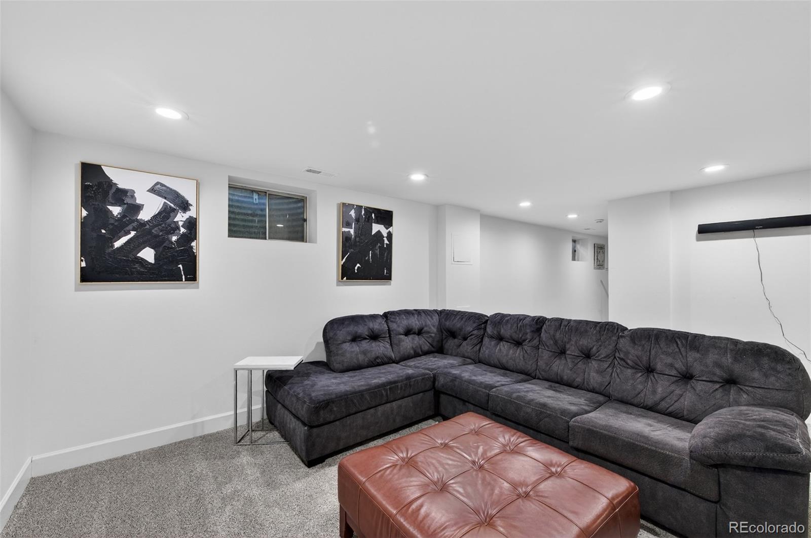 MLS Image #29 for 7105 s hudson circle,centennial, Colorado