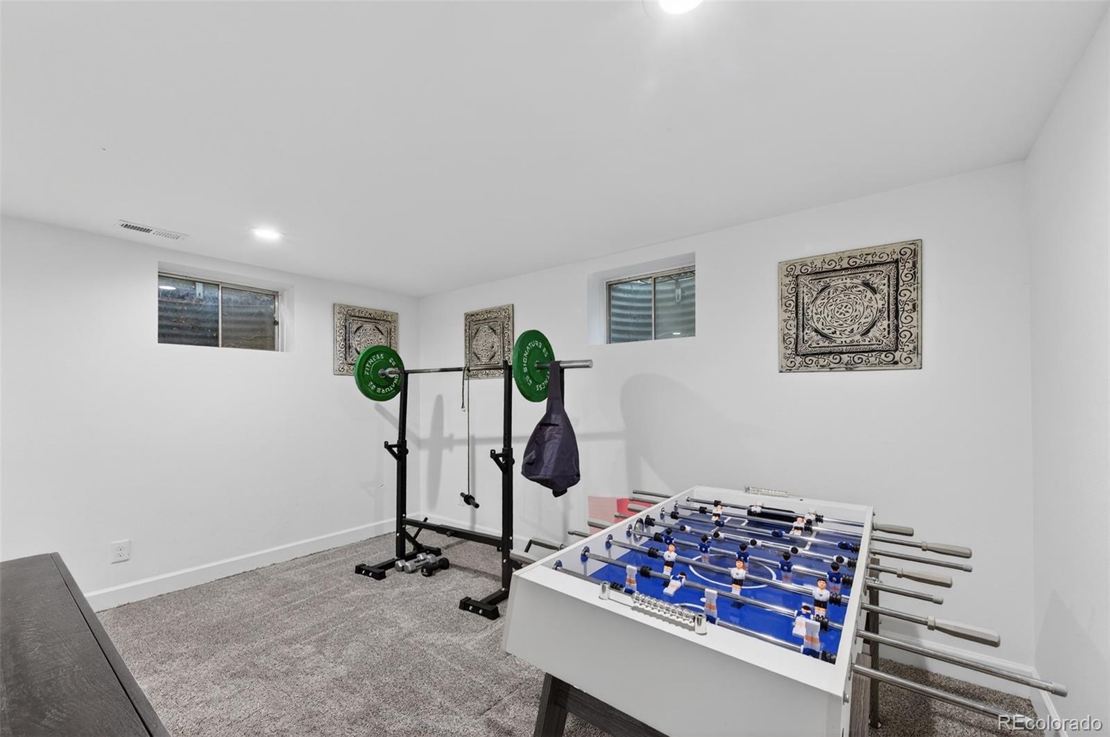 MLS Image #30 for 7105 s hudson circle,centennial, Colorado