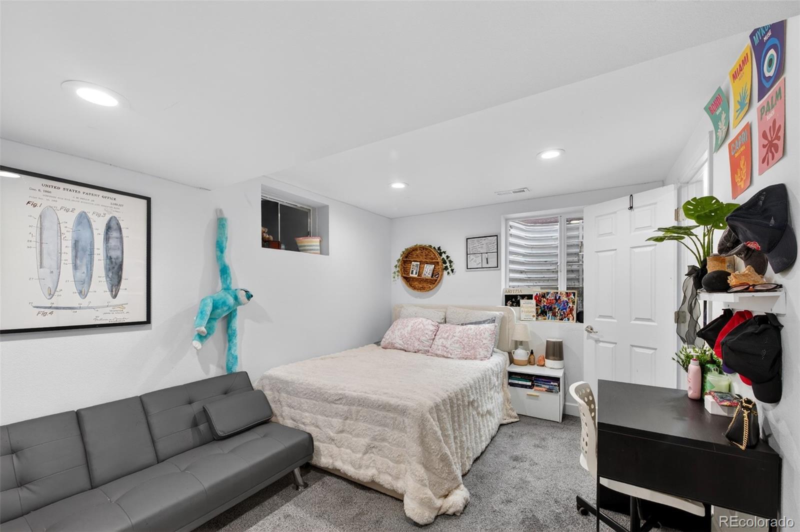 MLS Image #31 for 7105 s hudson circle,centennial, Colorado