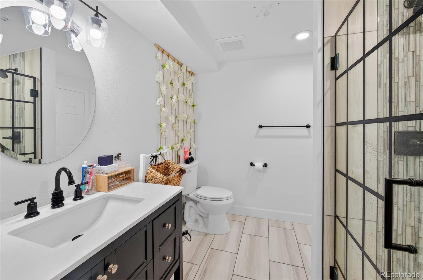 MLS Image #32 for 7105 s hudson circle,centennial, Colorado