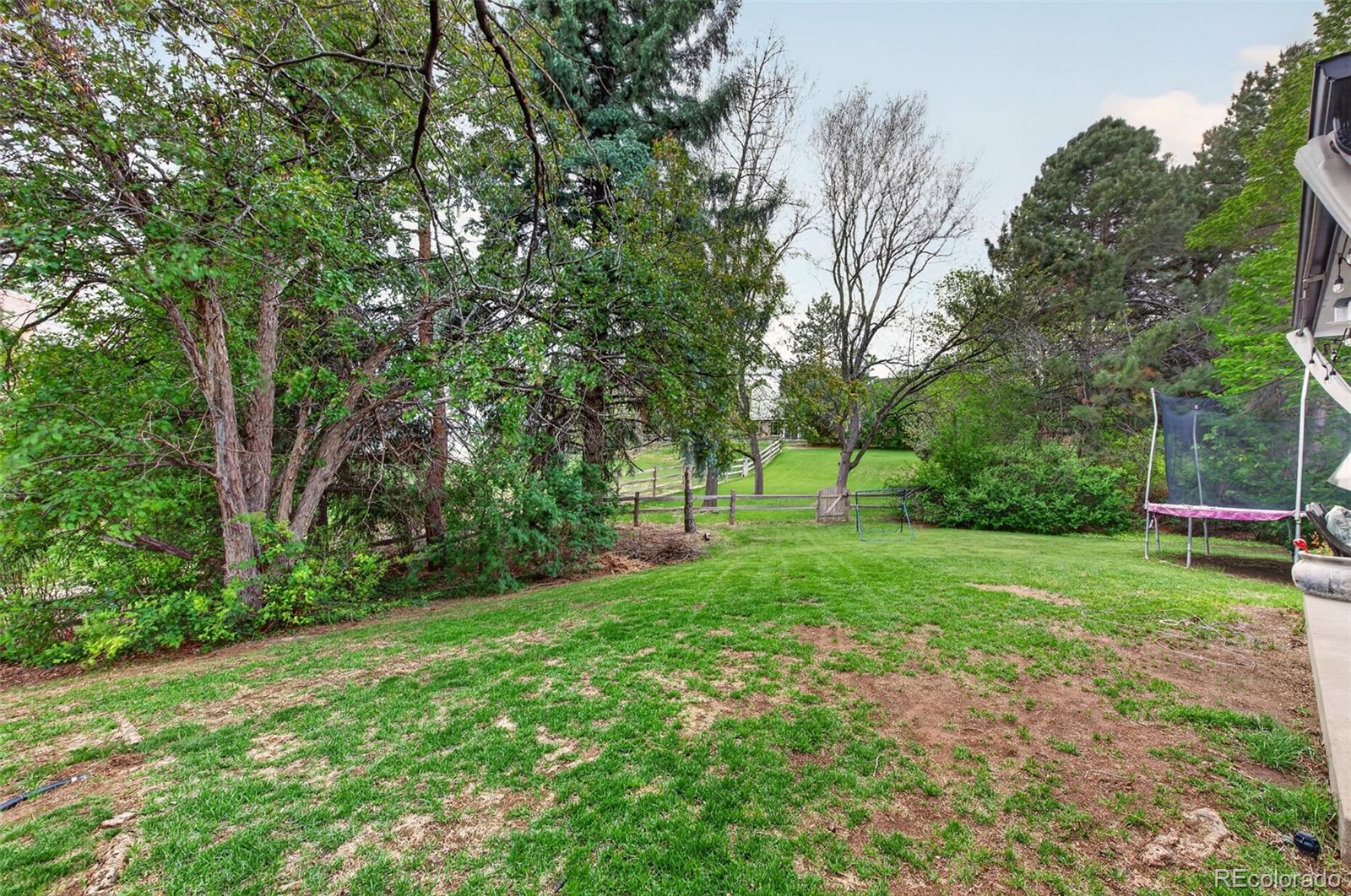 MLS Image #34 for 7105 s hudson circle,centennial, Colorado