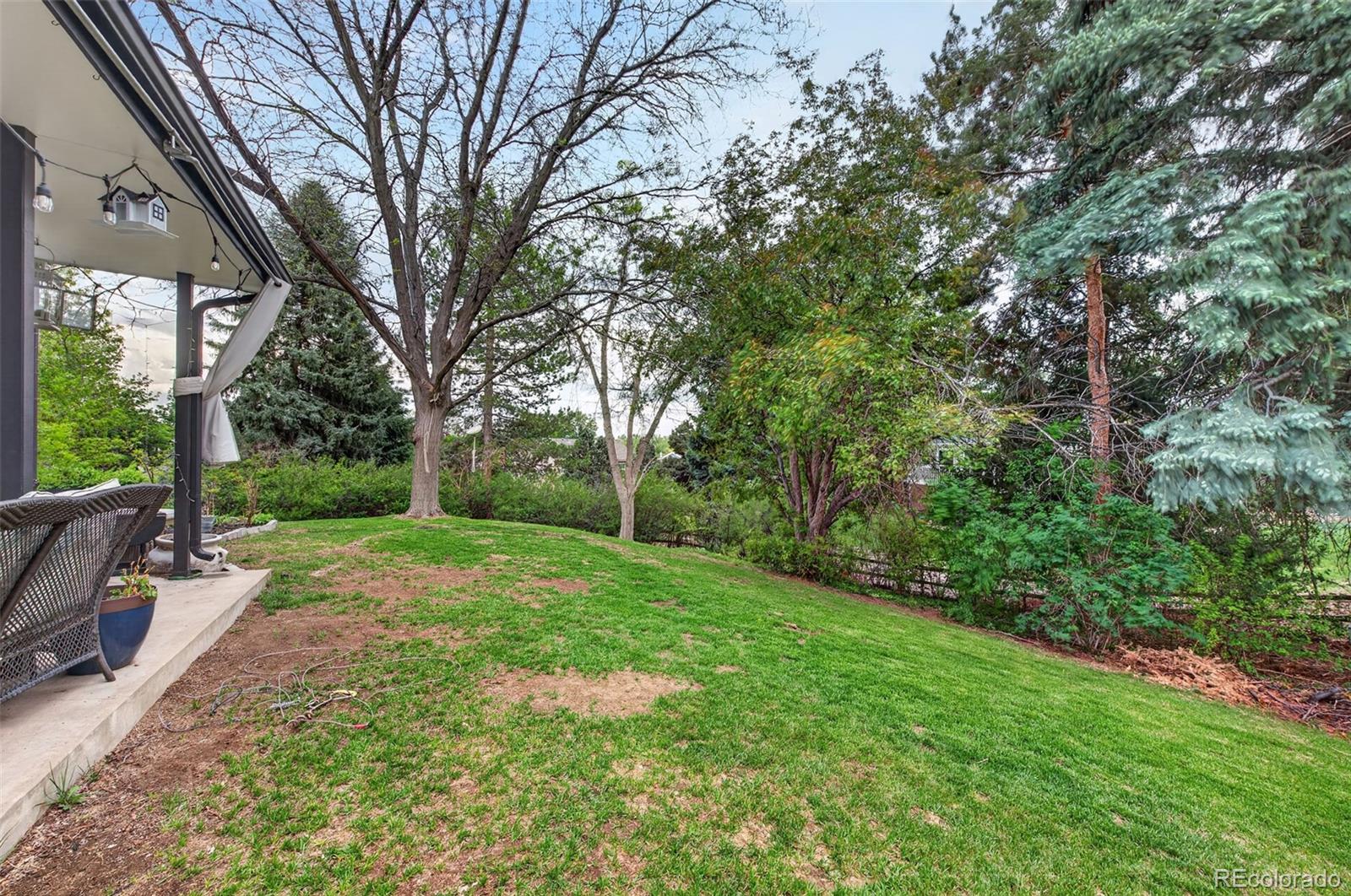 MLS Image #35 for 7105 s hudson circle,centennial, Colorado
