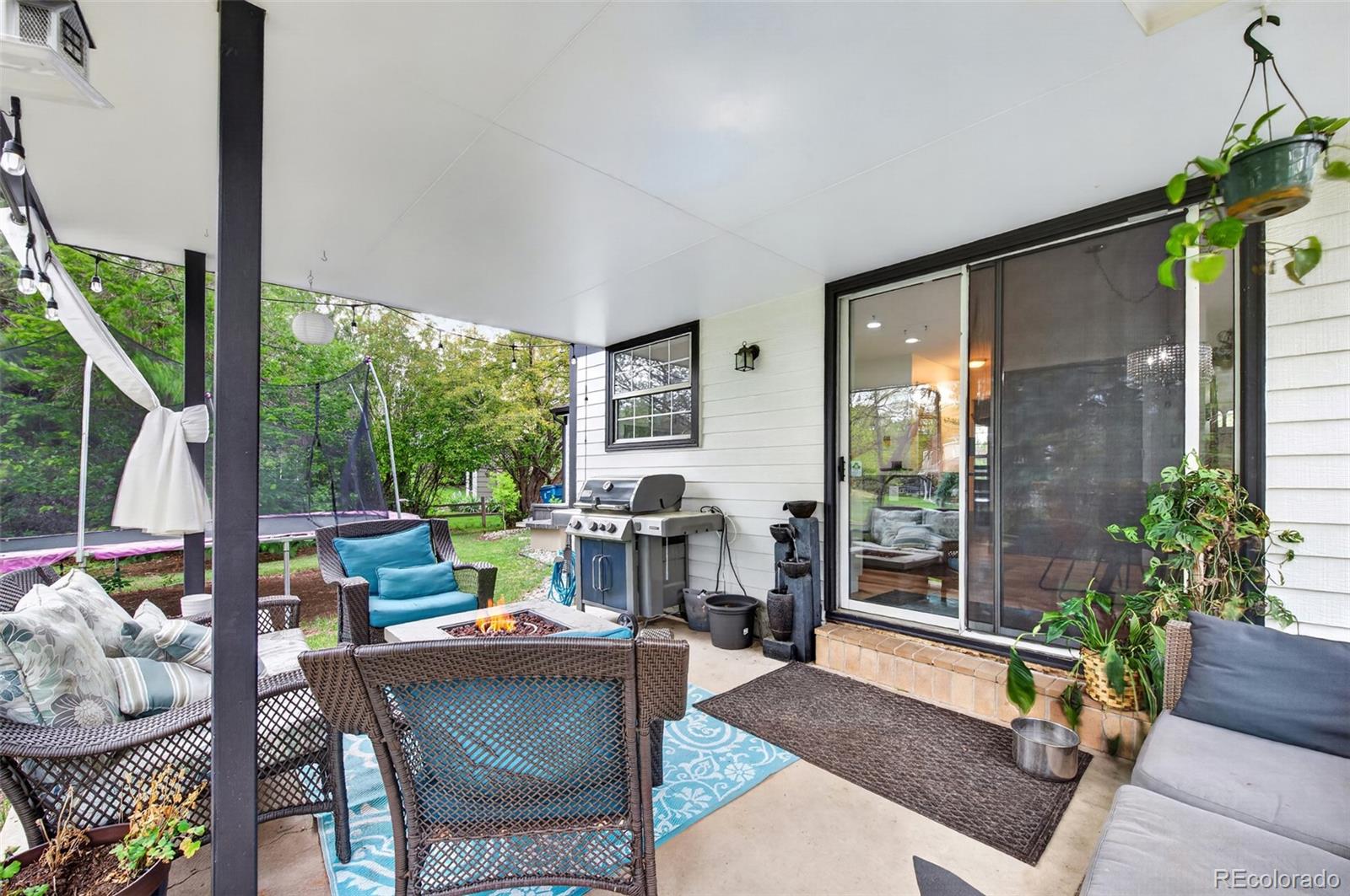MLS Image #36 for 7105 s hudson circle,centennial, Colorado