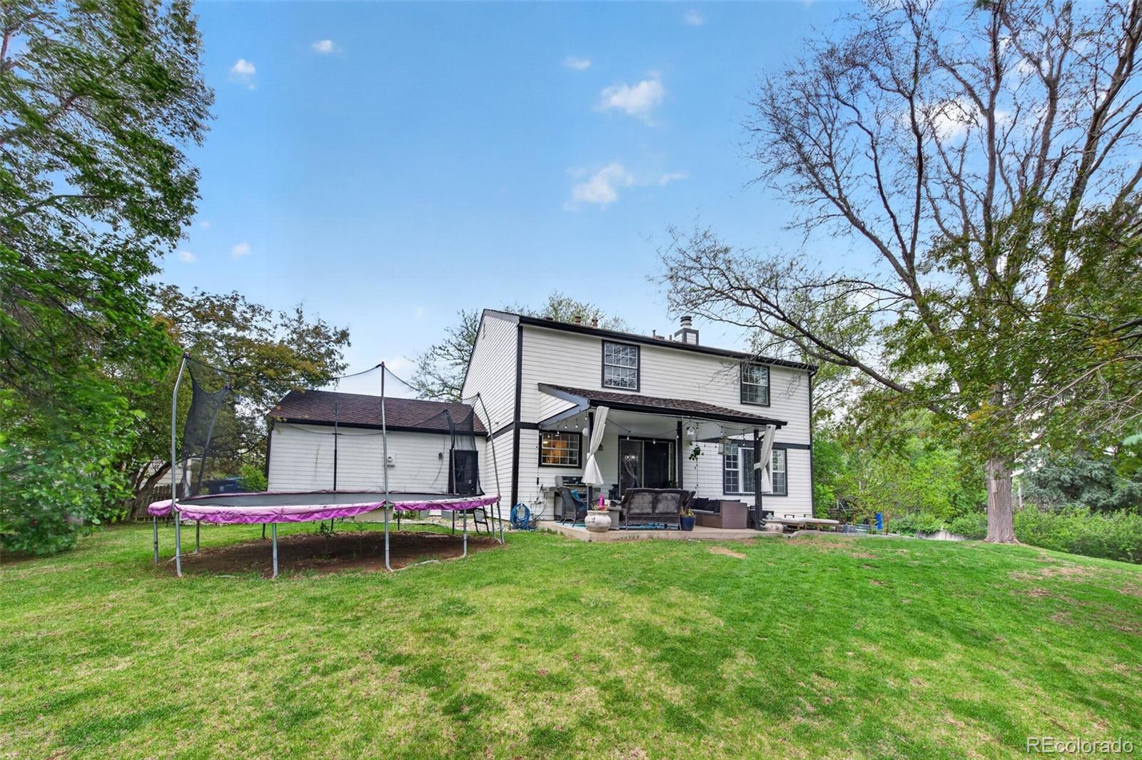 MLS Image #38 for 7105 s hudson circle,centennial, Colorado