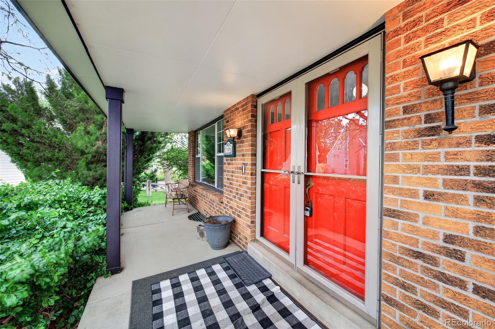 MLS Image #6 for 7105 s hudson circle,centennial, Colorado