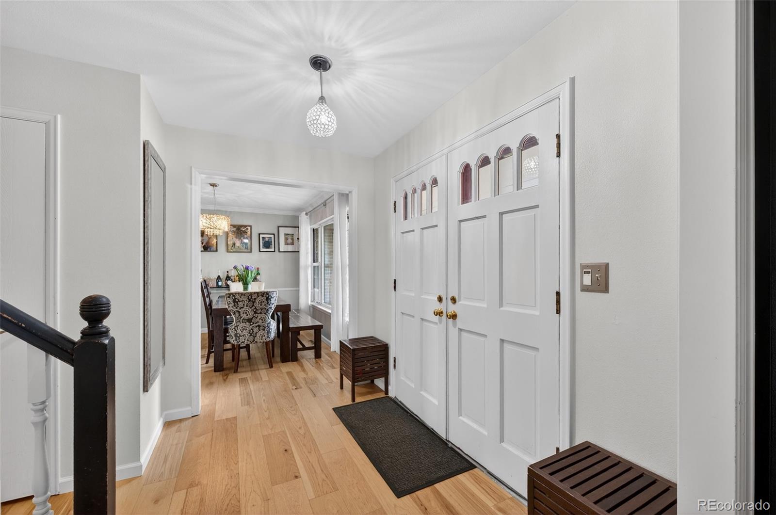 MLS Image #7 for 7105 s hudson circle,centennial, Colorado
