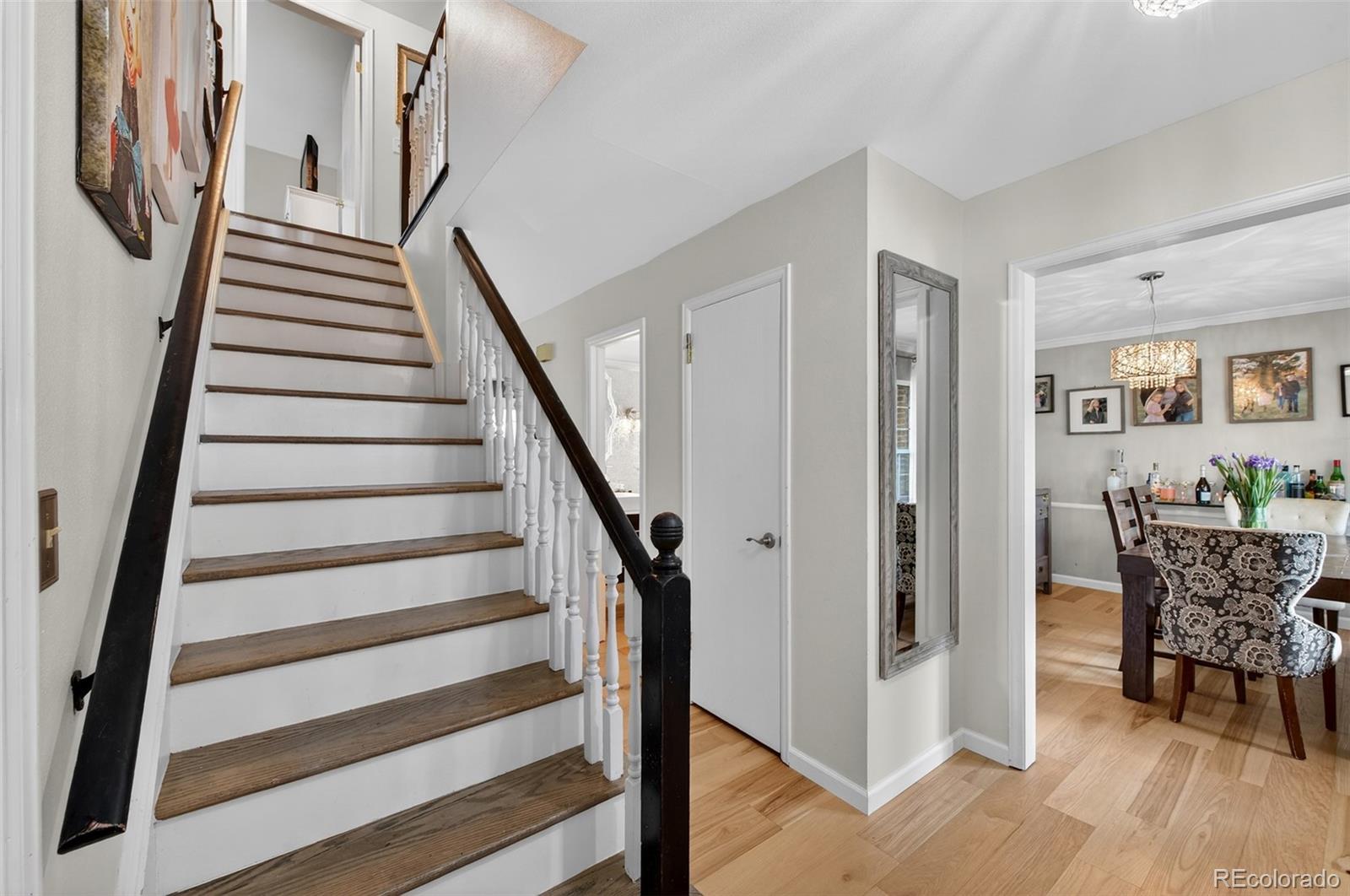 MLS Image #8 for 7105 s hudson circle,centennial, Colorado