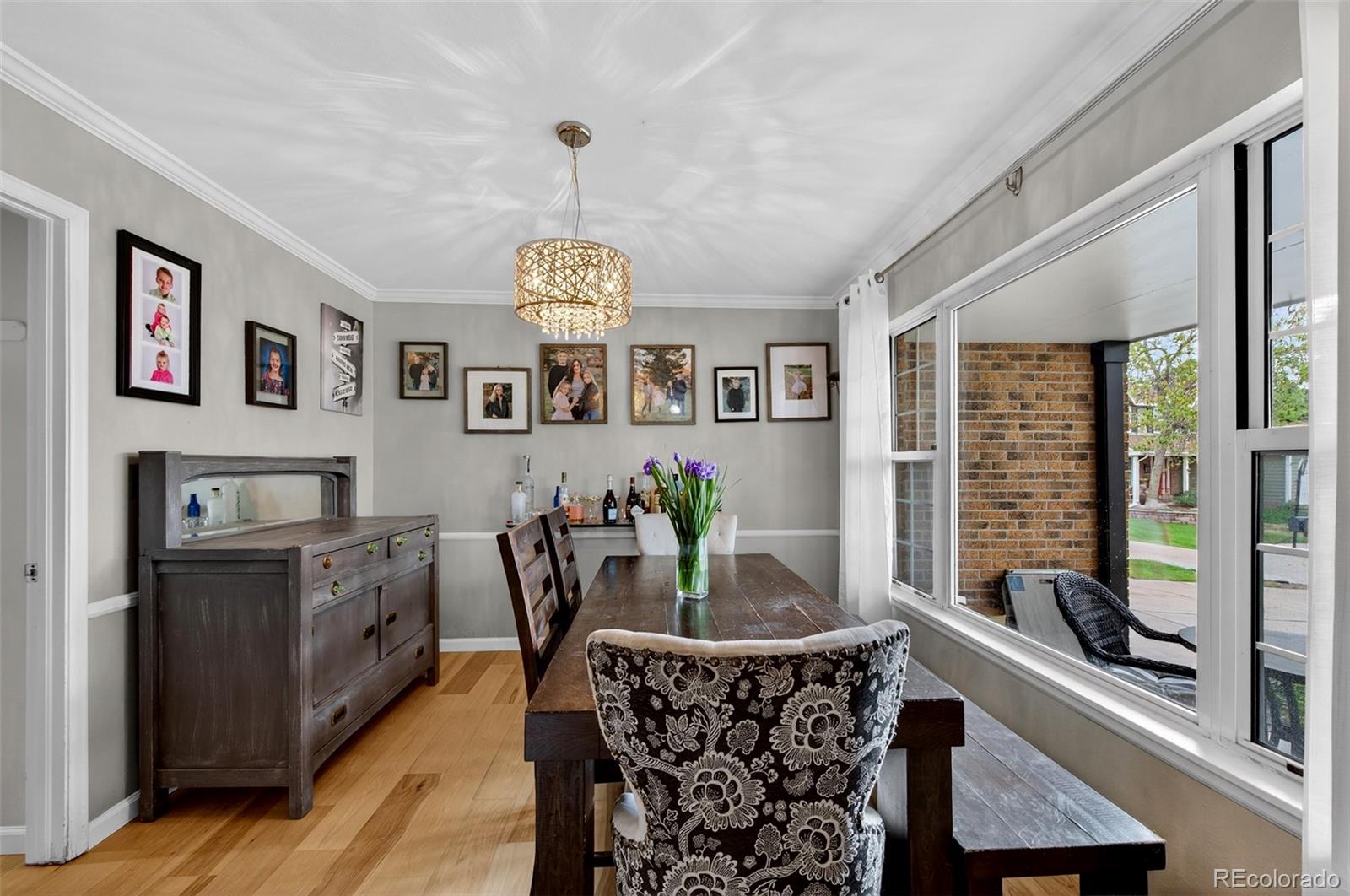 MLS Image #9 for 7105 s hudson circle,centennial, Colorado