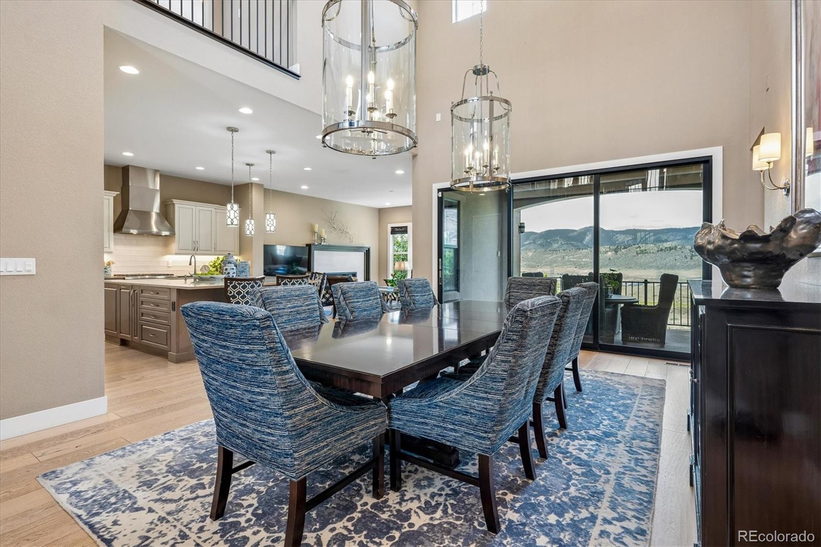 MLS Image #14 for 15440 w asbury avenue,lakewood, Colorado