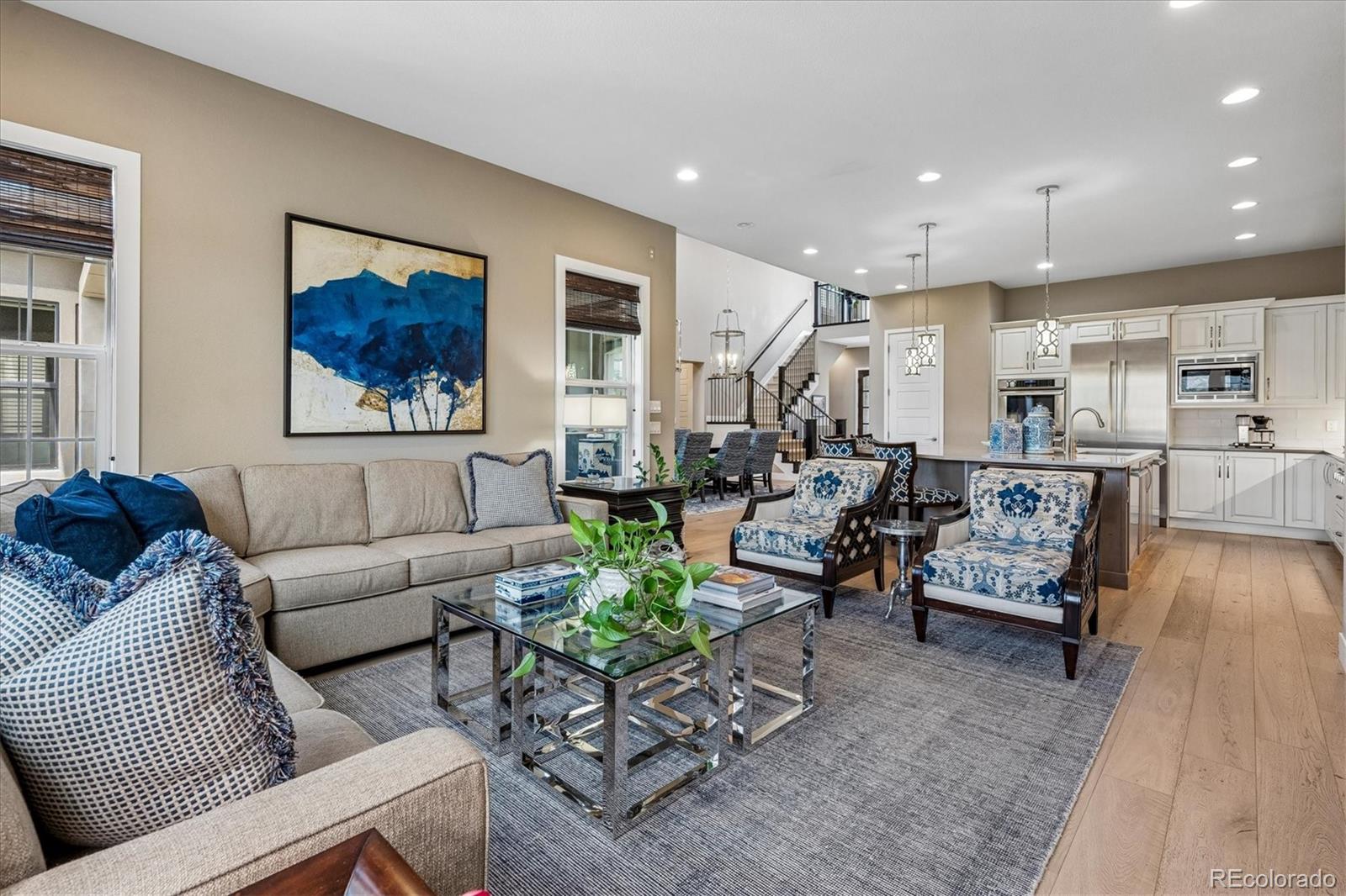 MLS Image #15 for 15440 w asbury avenue,lakewood, Colorado