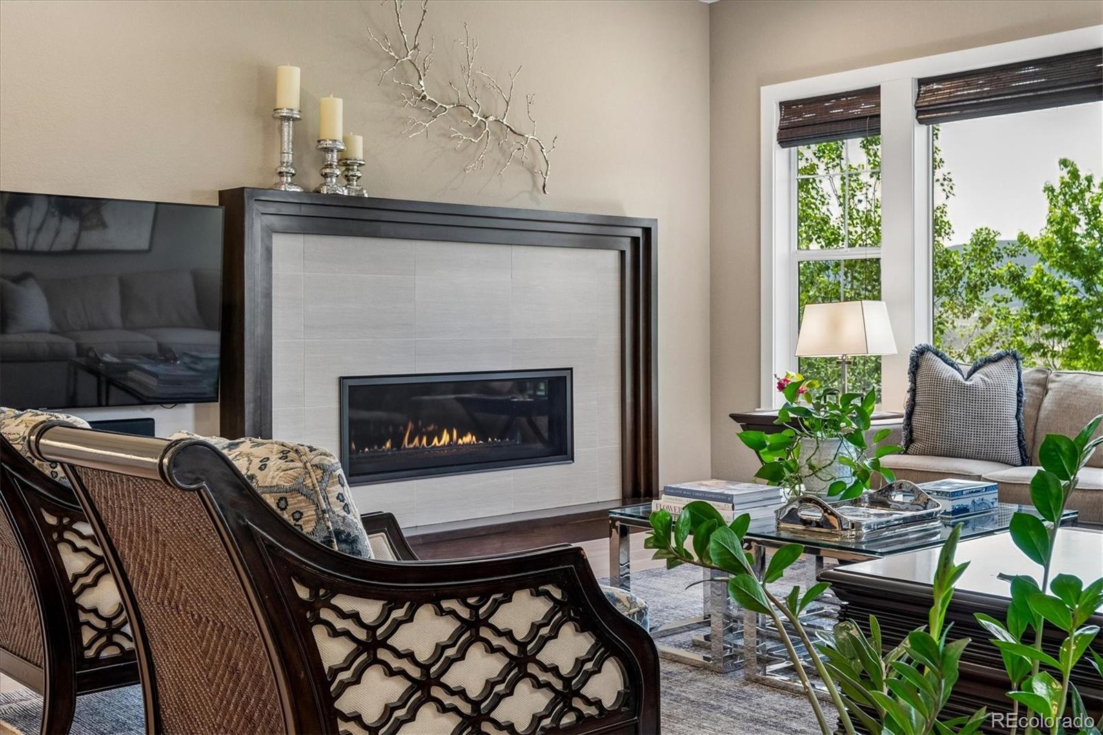 MLS Image #16 for 15440 w asbury avenue,lakewood, Colorado