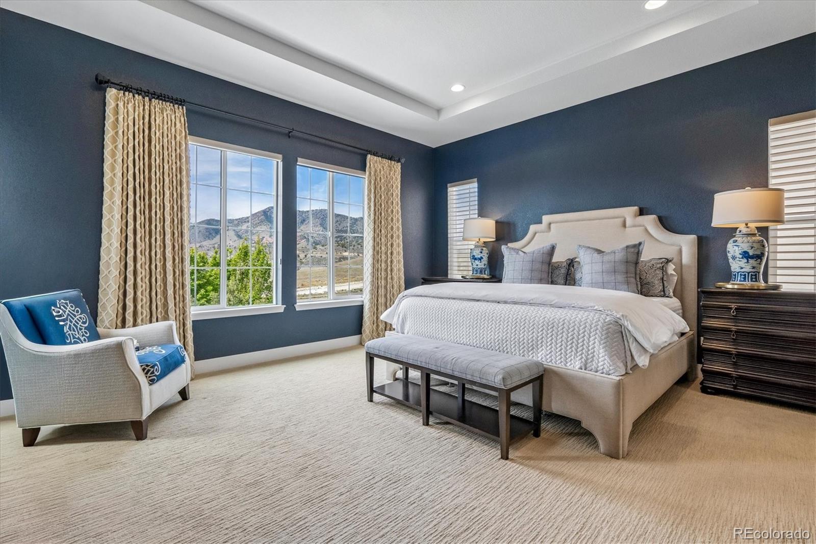 MLS Image #17 for 15440 w asbury avenue,lakewood, Colorado