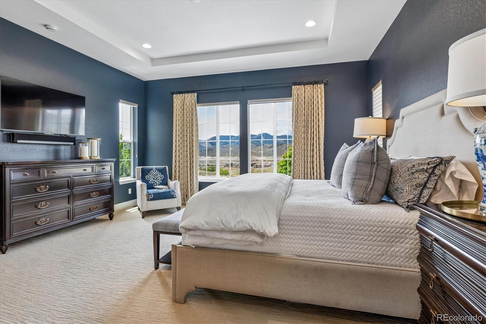 MLS Image #18 for 15440 w asbury avenue,lakewood, Colorado