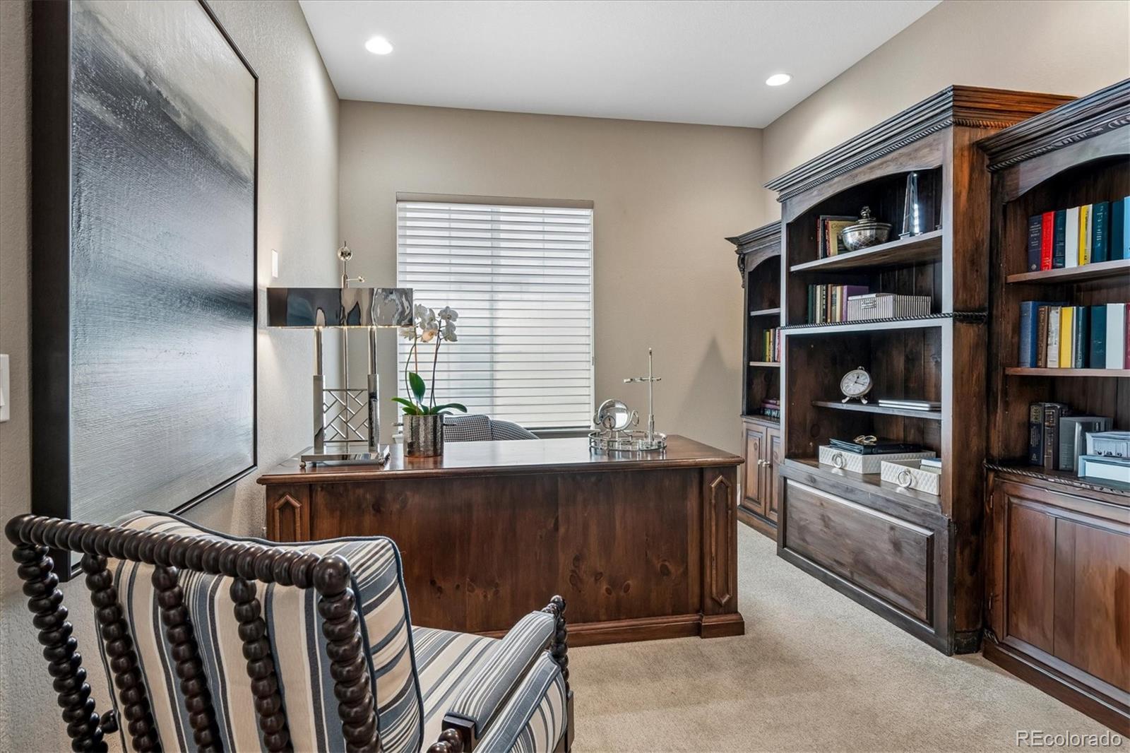 MLS Image #20 for 15440 w asbury avenue,lakewood, Colorado