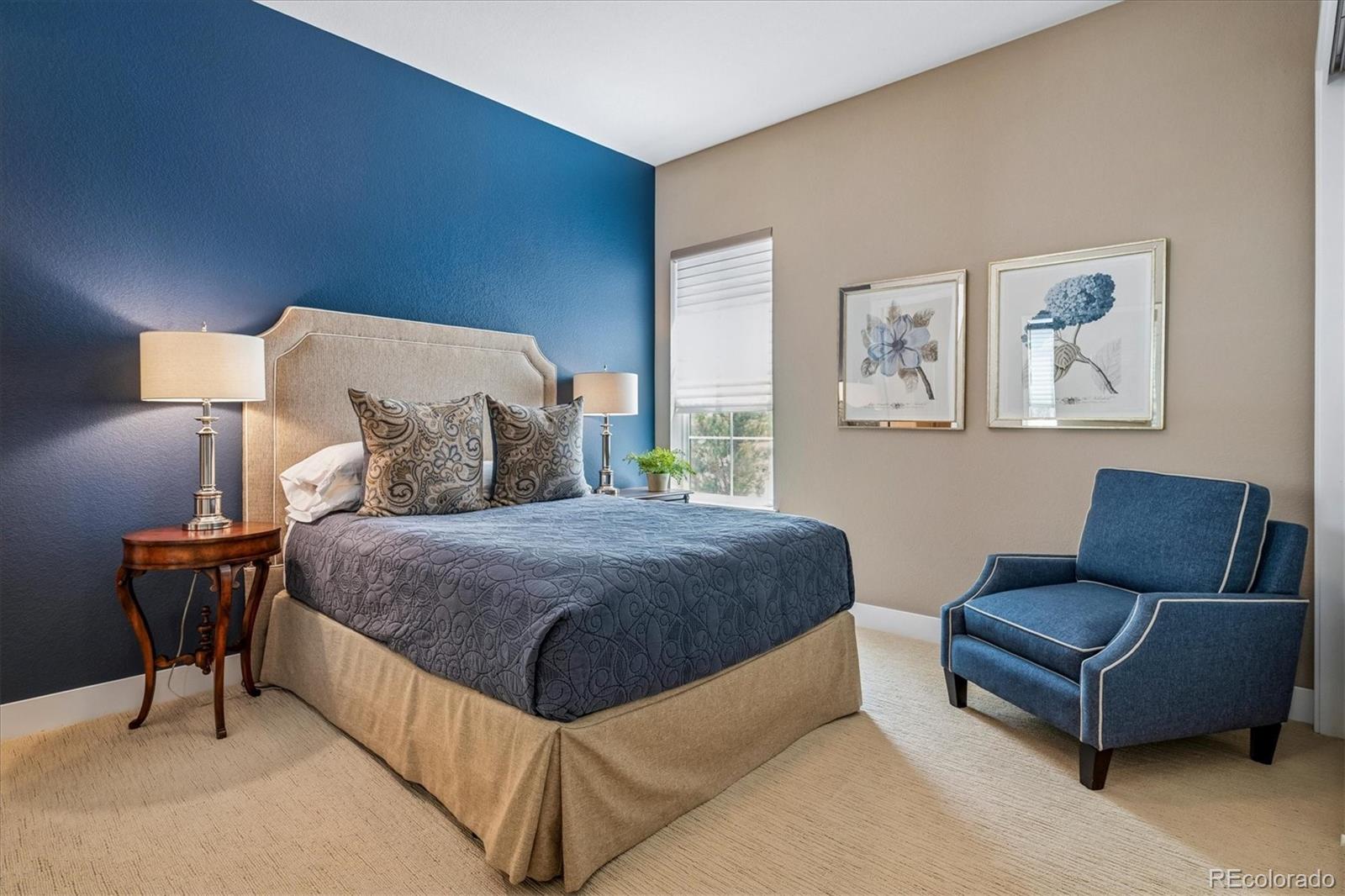 MLS Image #21 for 15440 w asbury avenue,lakewood, Colorado