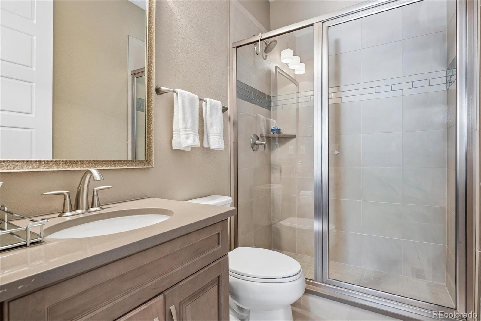 MLS Image #22 for 15440 w asbury avenue,lakewood, Colorado