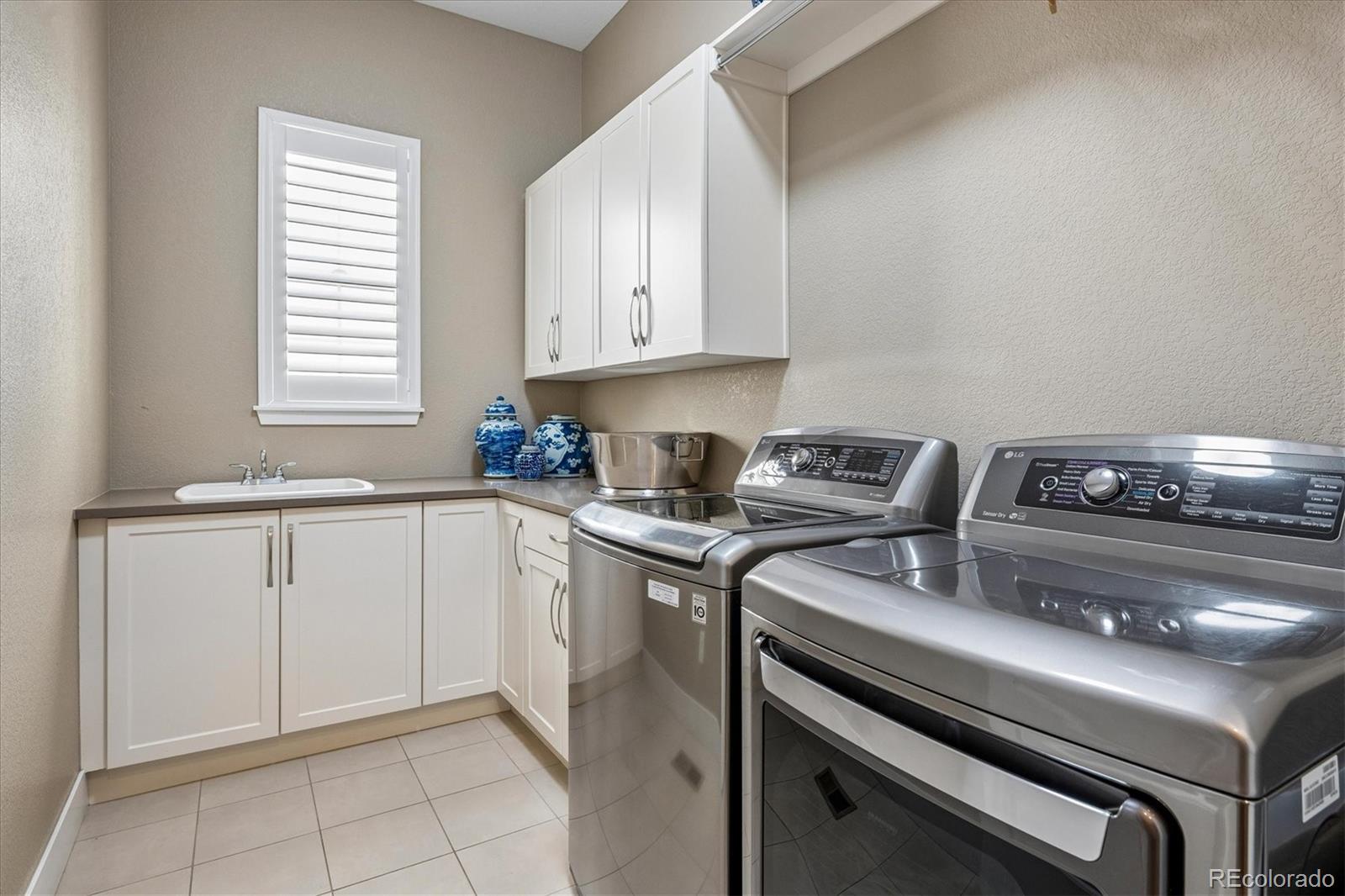 MLS Image #23 for 15440 w asbury avenue,lakewood, Colorado