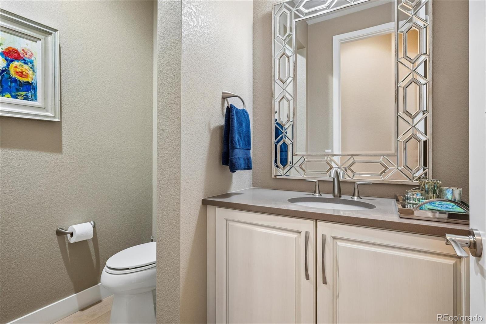 MLS Image #24 for 15440 w asbury avenue,lakewood, Colorado