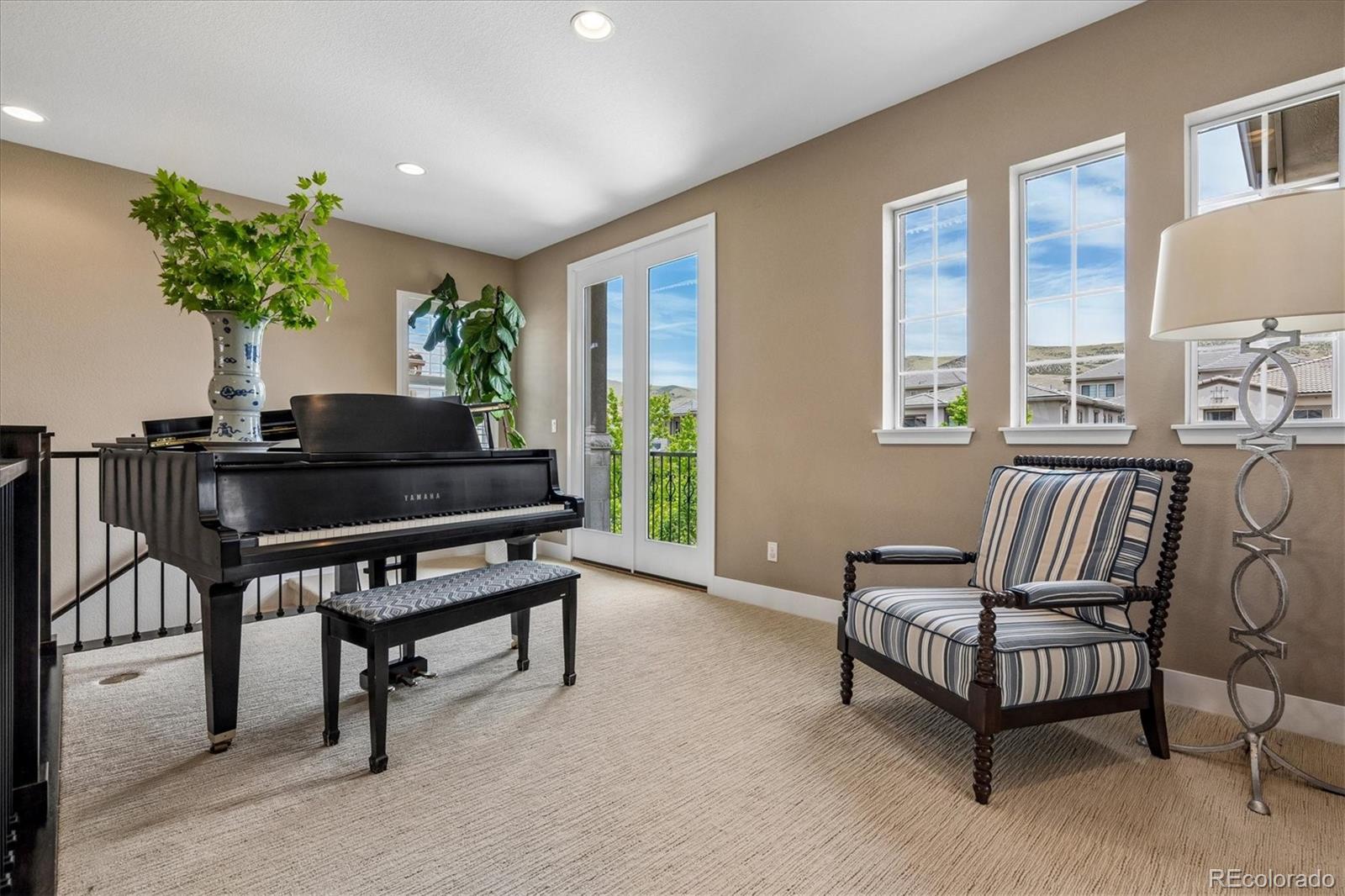 MLS Image #26 for 15440 w asbury avenue,lakewood, Colorado