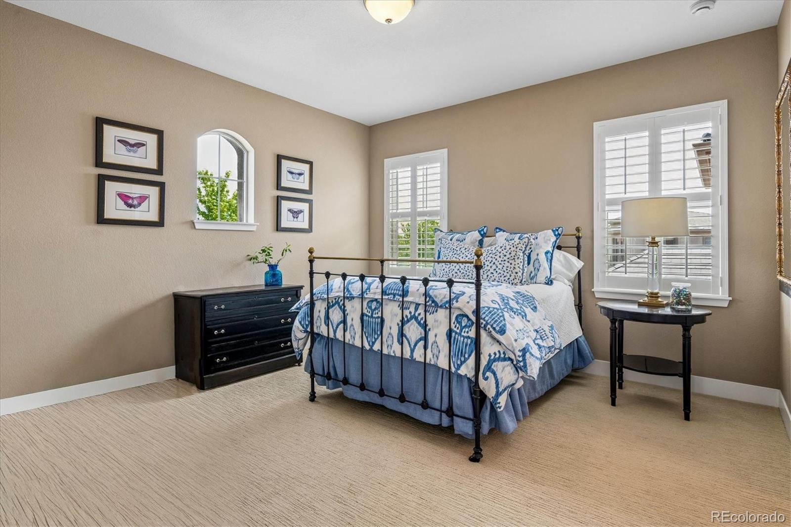 MLS Image #27 for 15440 w asbury avenue,lakewood, Colorado