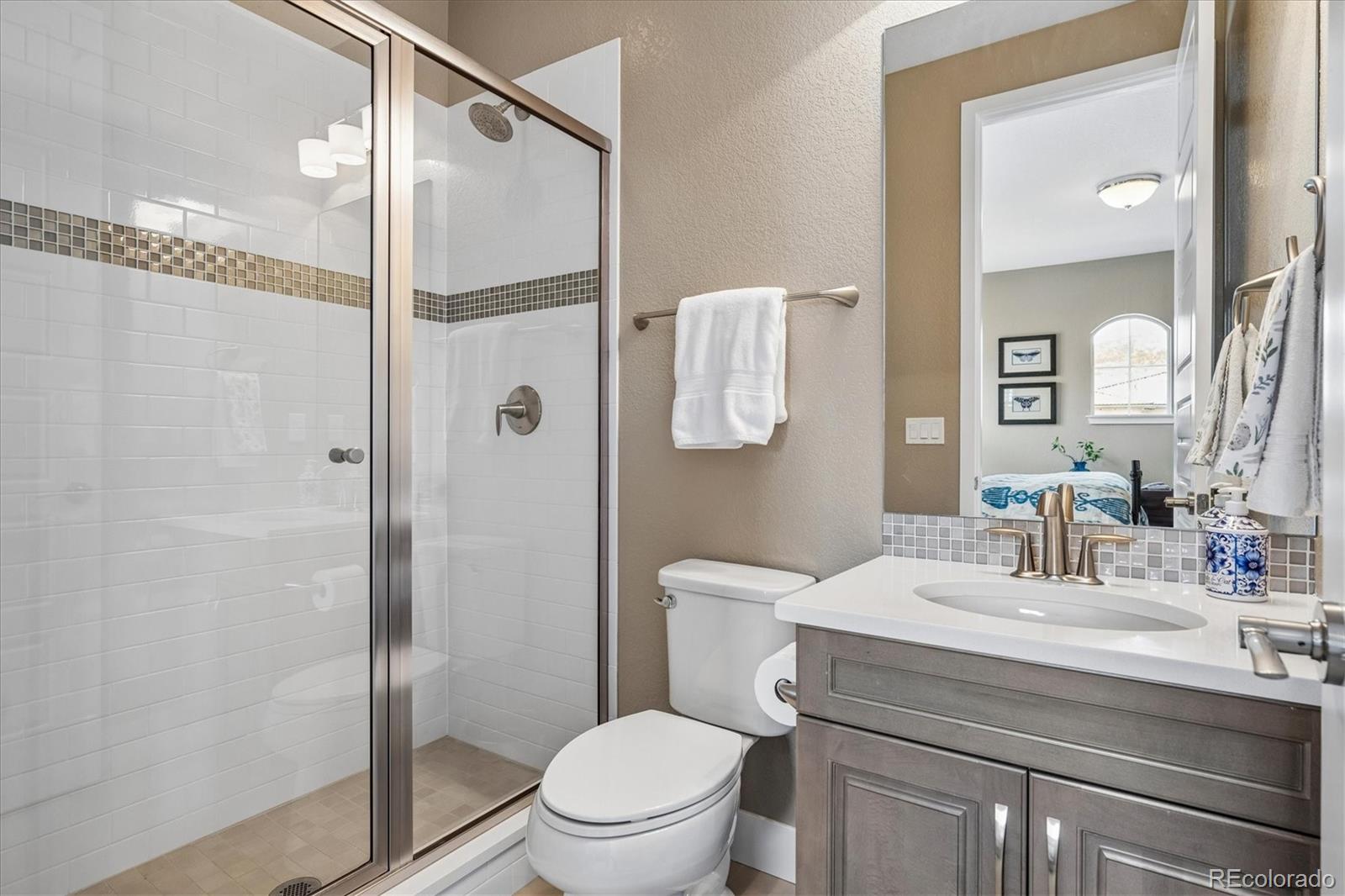 MLS Image #28 for 15440 w asbury avenue,lakewood, Colorado